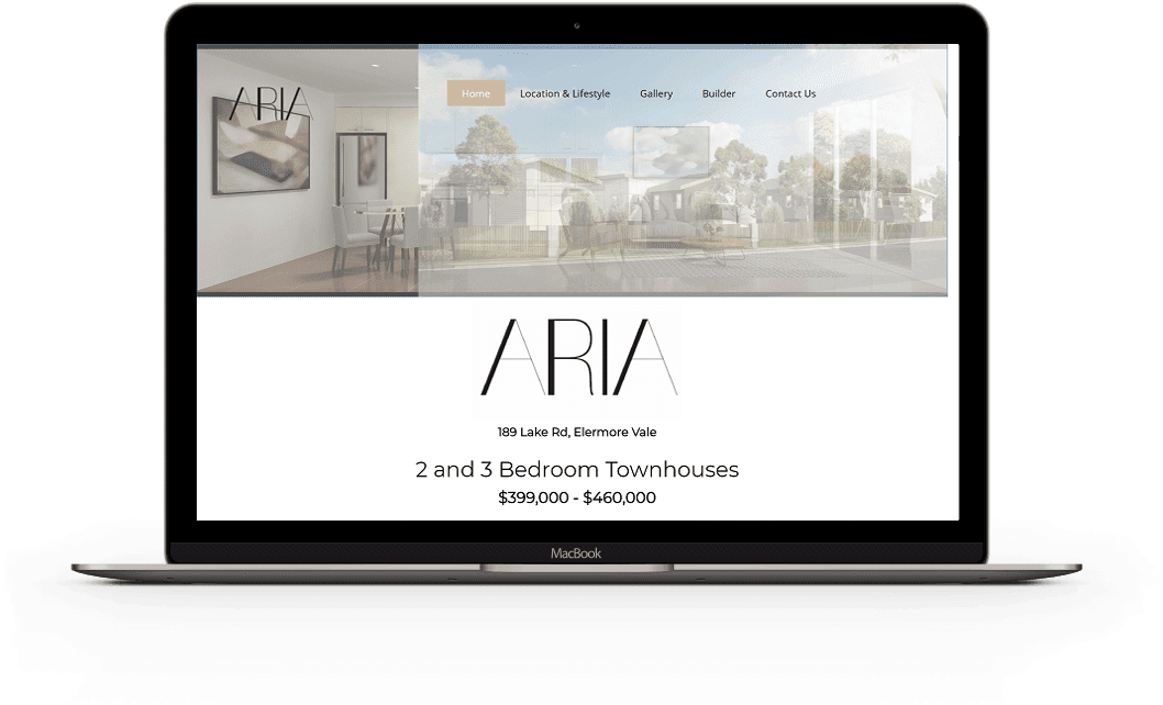 http://Real%20Estate%20Newcastle