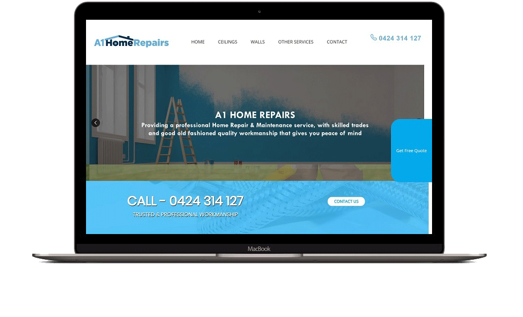 http://Home%20Repairs%20Perth