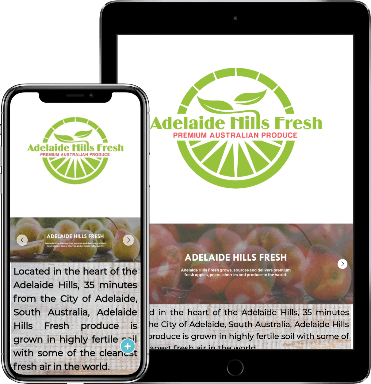http://Adelaide%20Hills%20Fresh%20Produce