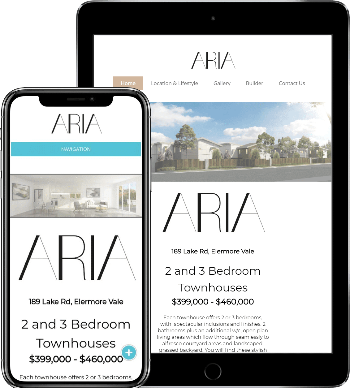 http://Real%20Estate%20Agent%20Newcastle