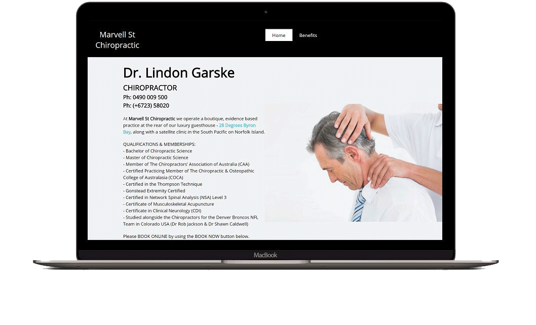http://Chiropractic%20Clinic%20Byron%20Bay