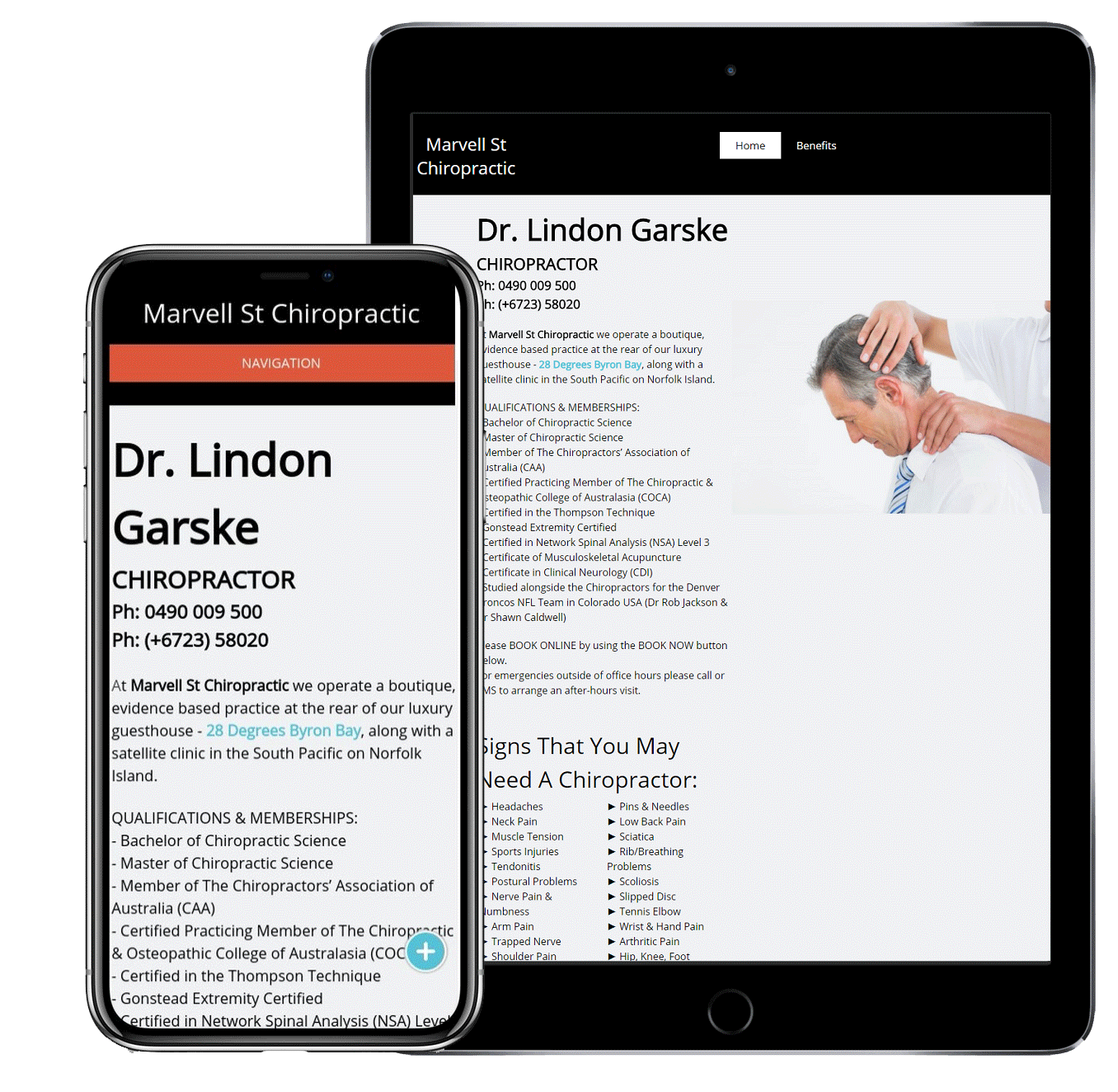 http://Marvell%20St%20Chiropractic%20Clinic