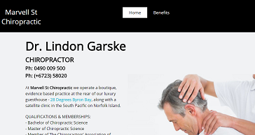 marvell st clinic thumbnail - Top4 Technology