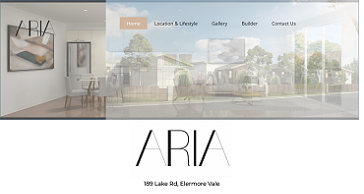 Aria thumbnail - Top4 Technology
