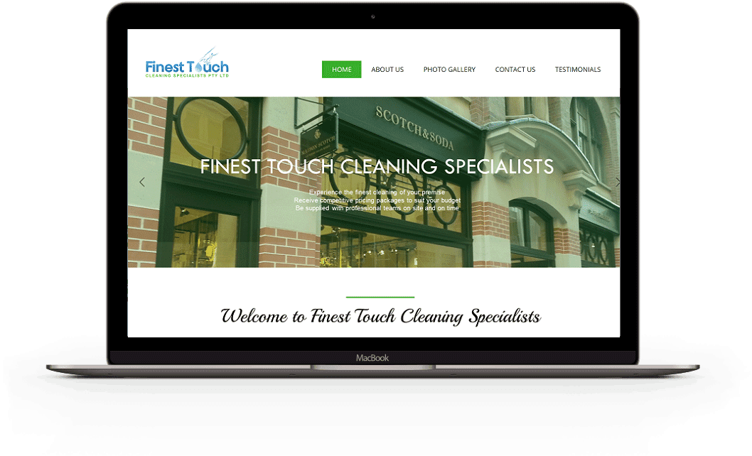 http://Commercial%20Cleaning%20Service