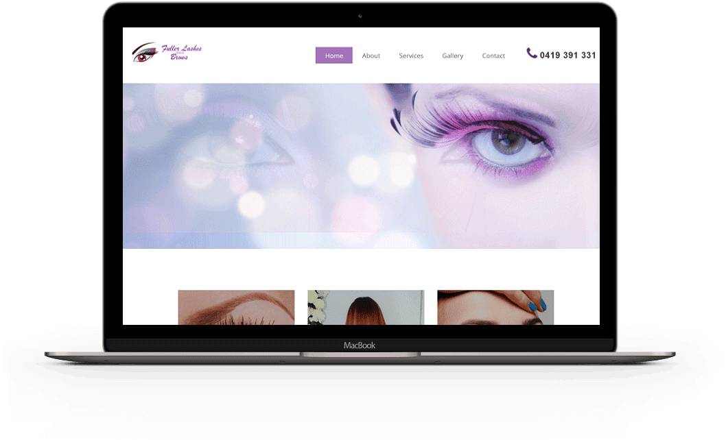 http://eyelash%20extension%20melbourne