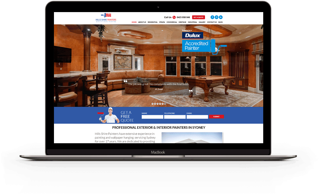 http://Painters%20Hills%20Shire