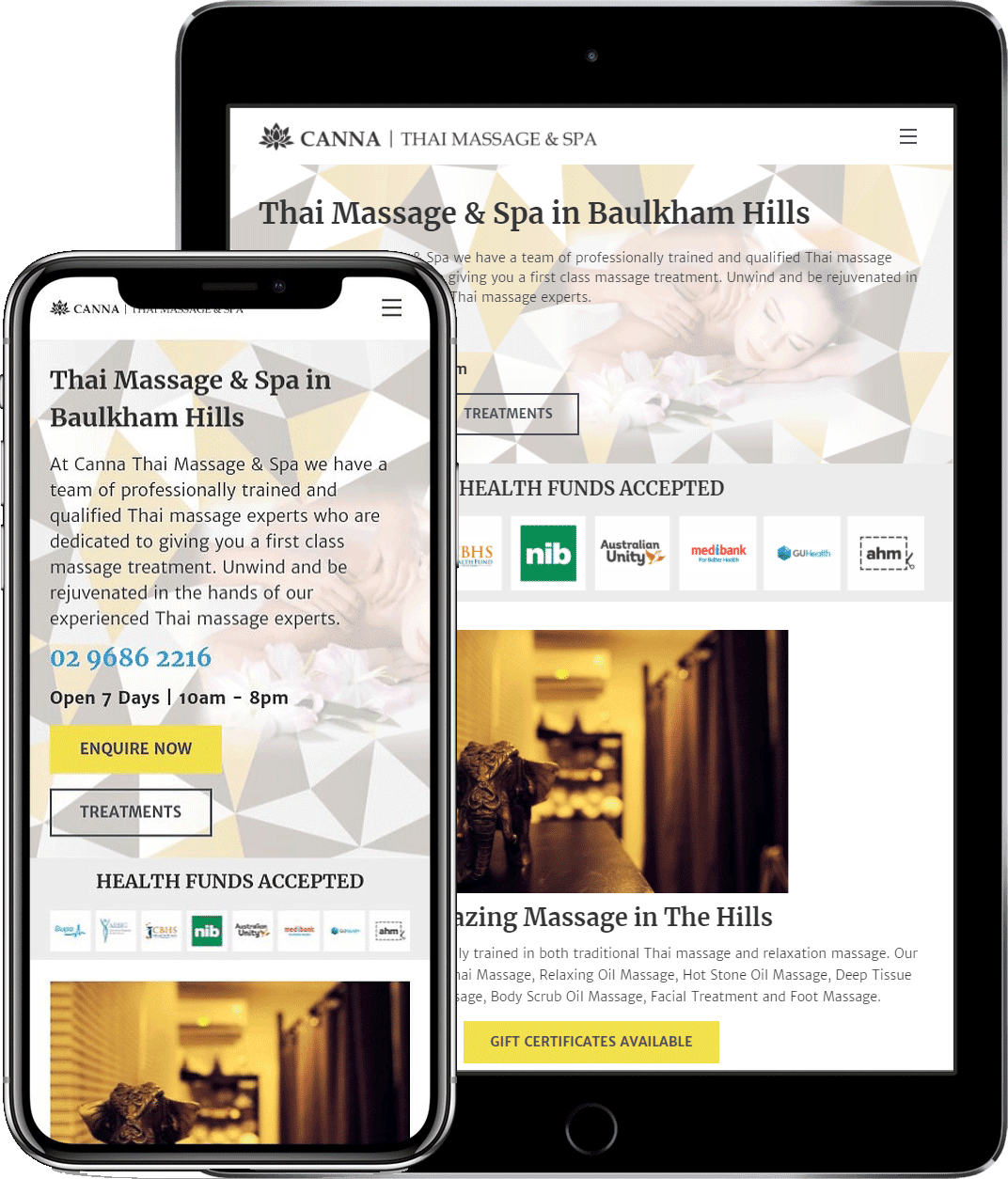 http://Spa%20and%20Massage%20Castle%20Hill