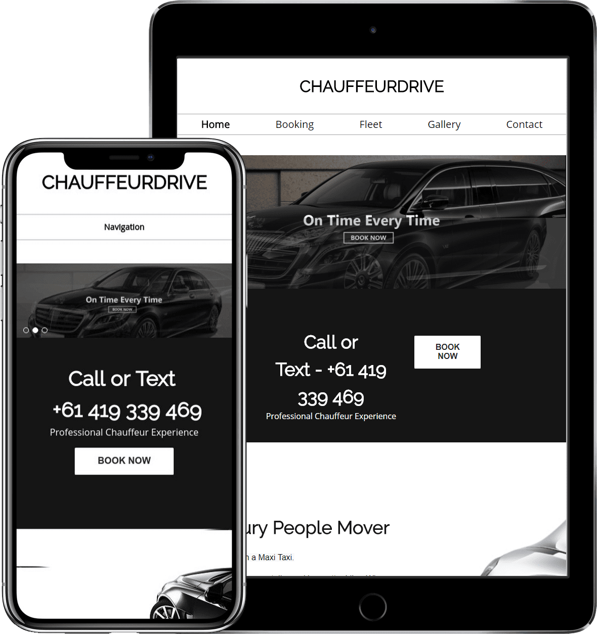http://Melbourne%20Car%20Rentals