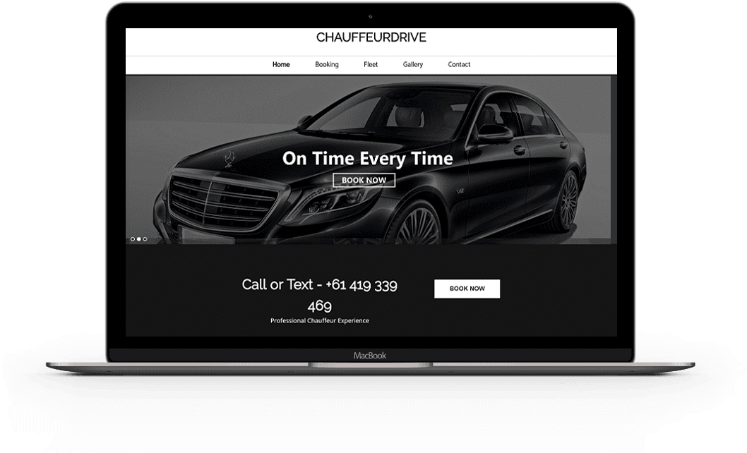 http://Car%20Services%20Melbourne