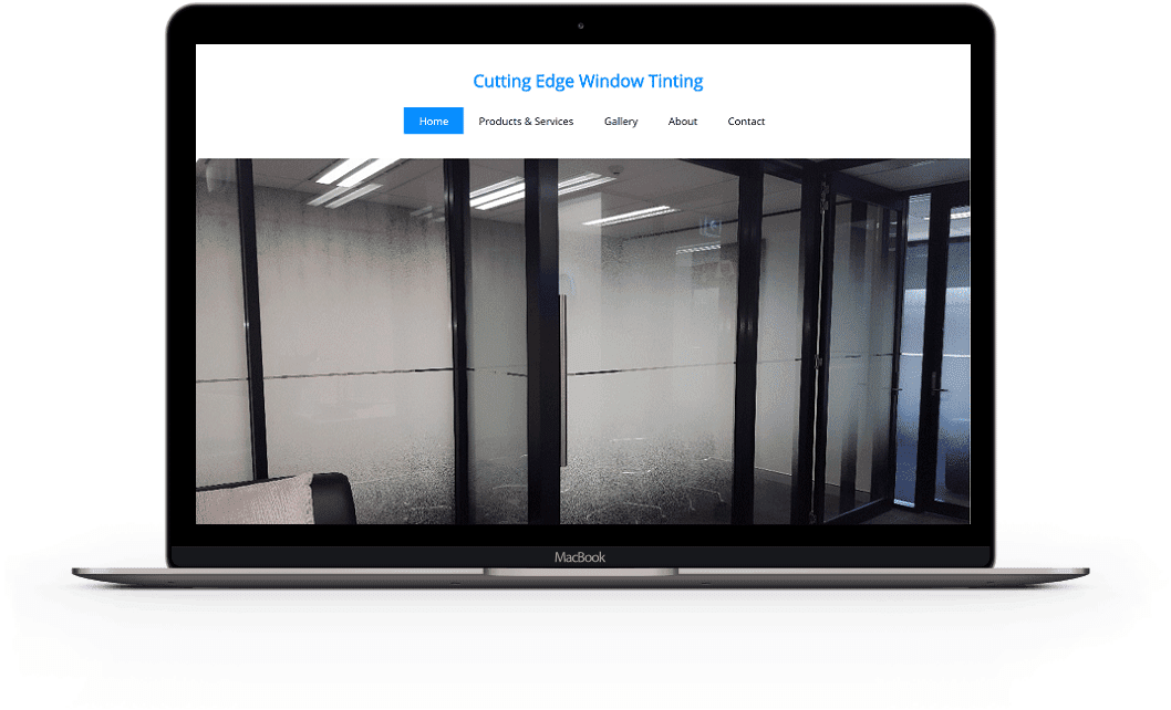 http://Window%20Tint%20Installer