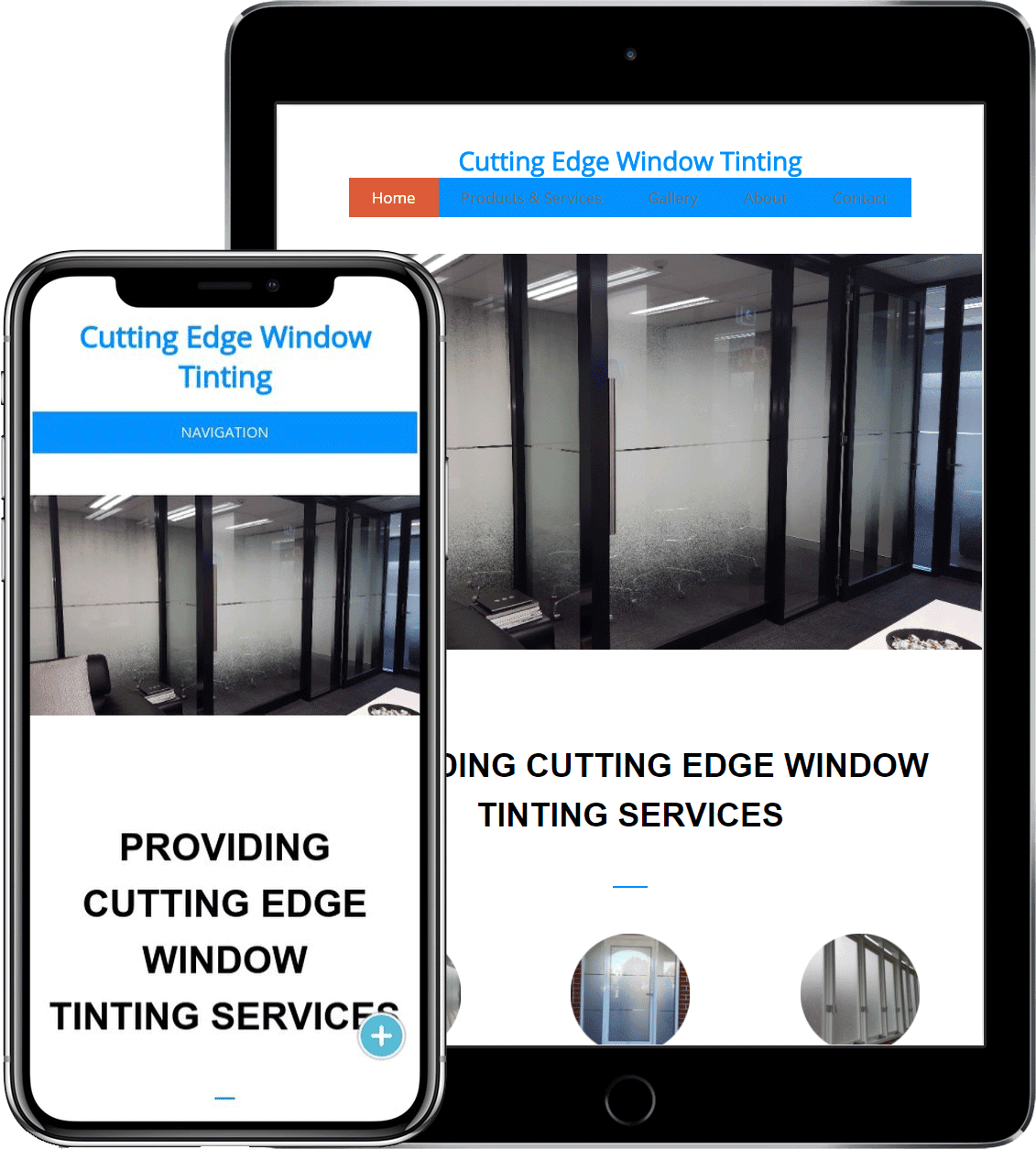 http://Window%20Tinting%20Installation