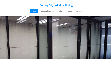 cutting edge thumbnail - Top4 Technology