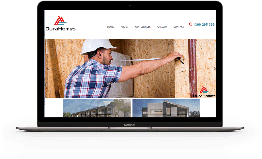 http://House%20Builders