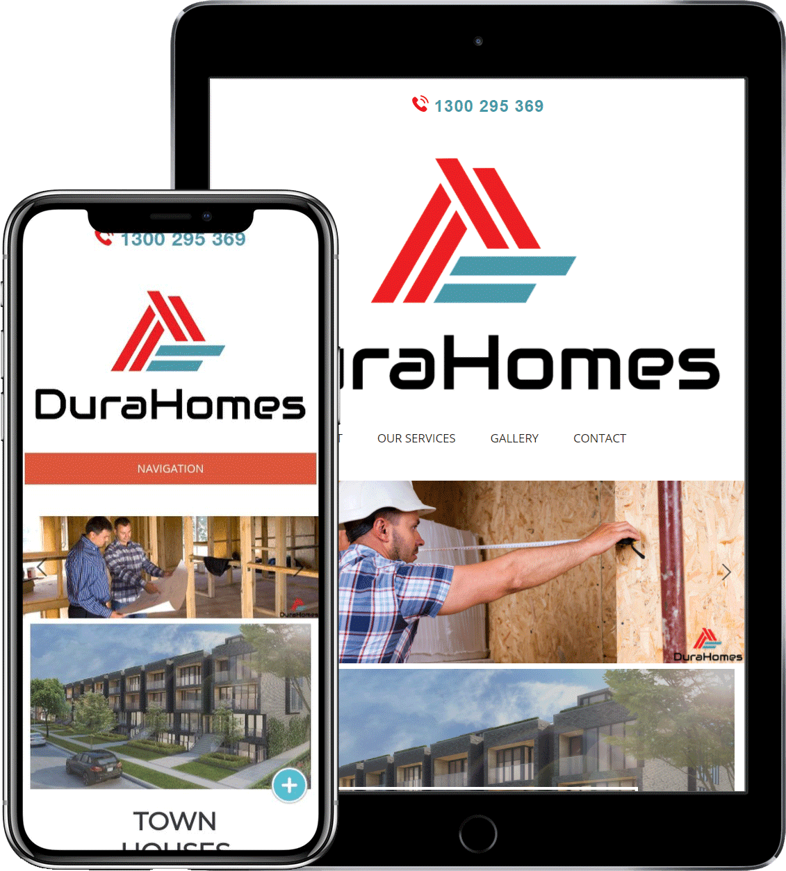 http://Home%20Building%20Management