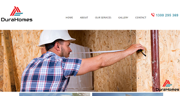 durahomes thumbnail - Top4 Technology
