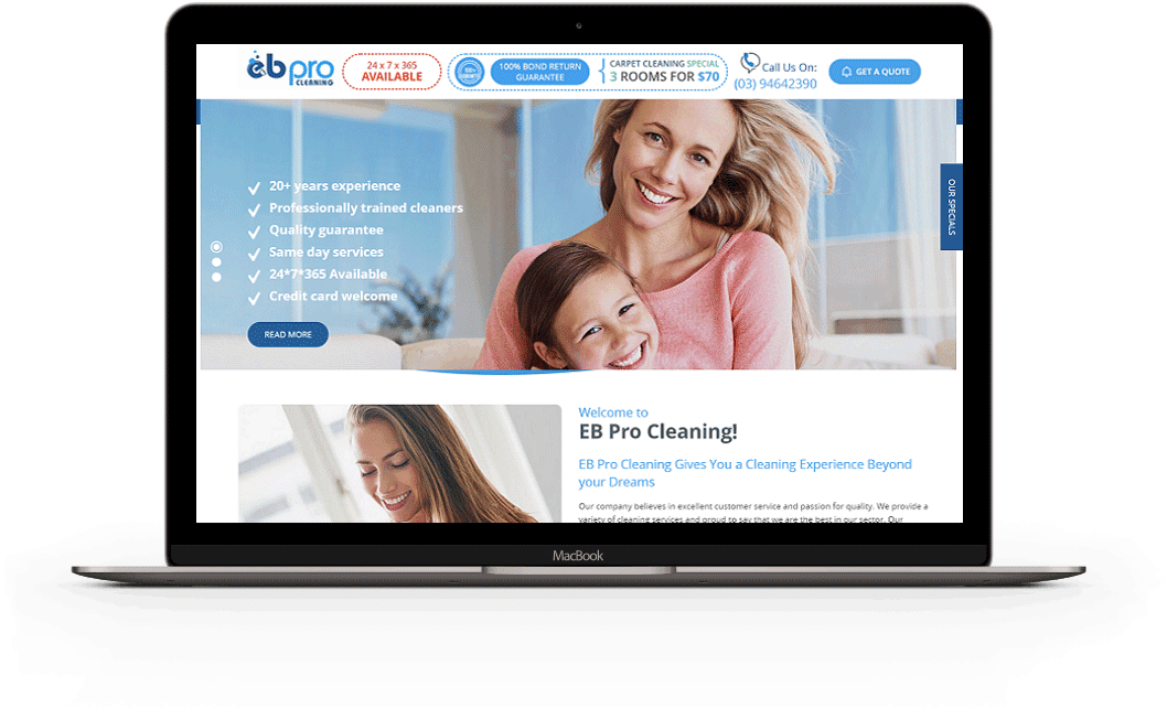 http://Cleaning%20Service%20Melbourne