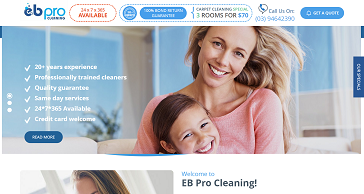 eb pro thumbnail - Top4 Technology