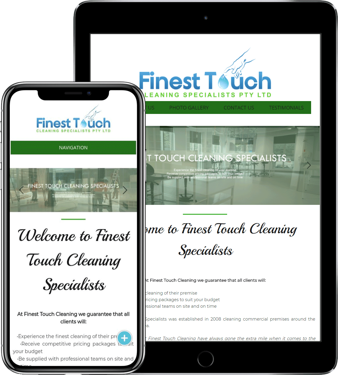 http://Professional%20Commercial%20Cleaners