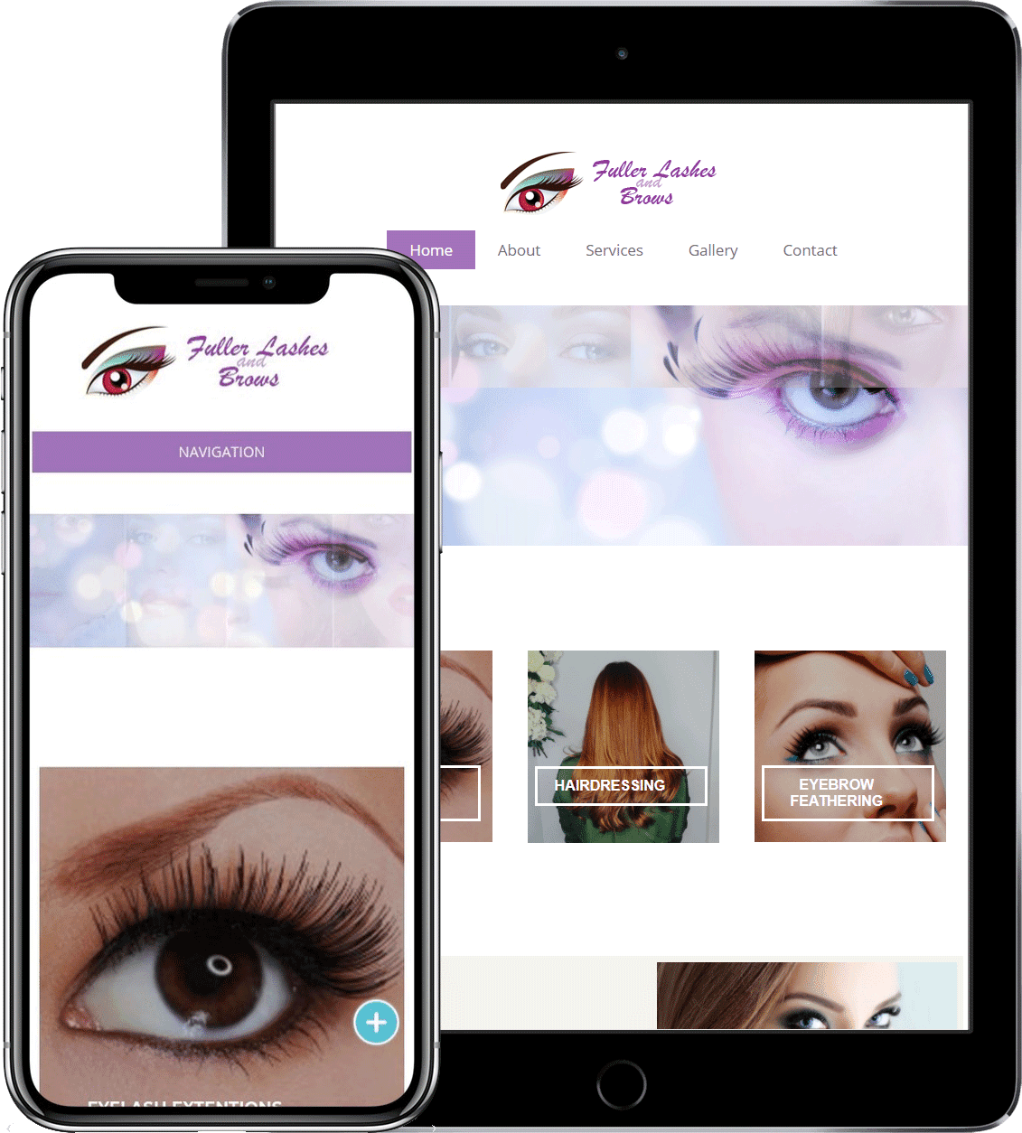 http://hairdressing%20melbourne