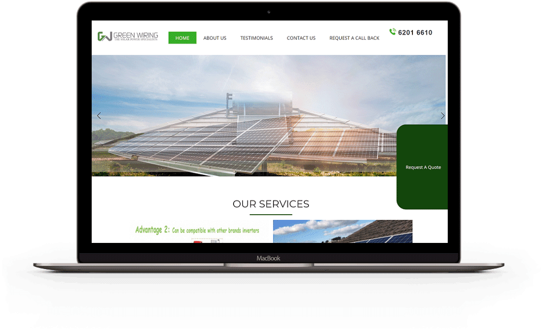 http://Solar%20Power%20WA