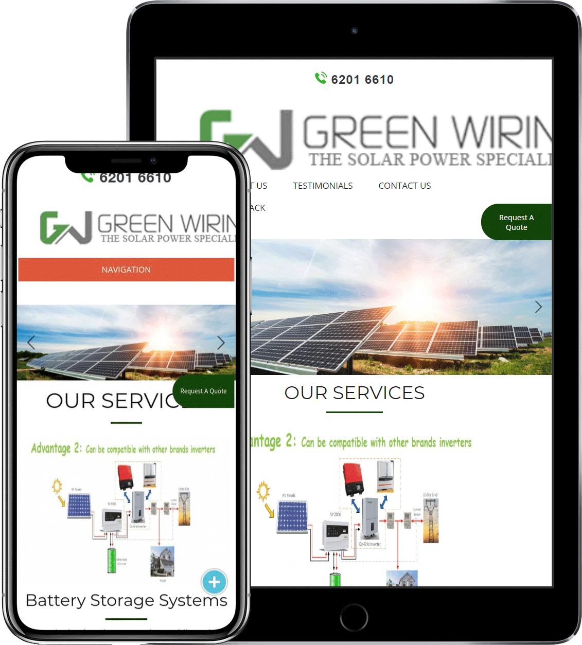 http://Solar%20Solutions%20Wangara