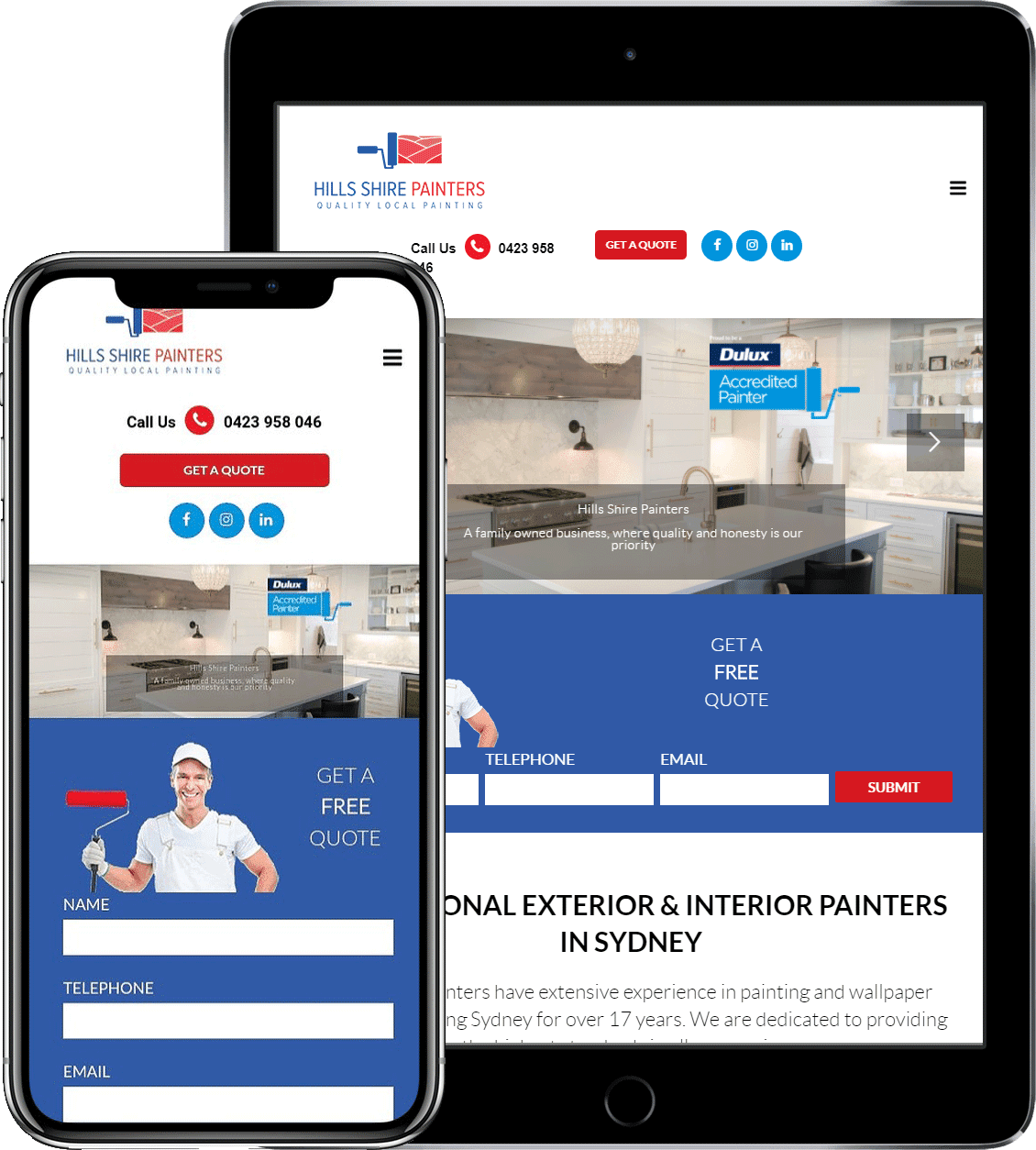 http://Painting%20Services%20Hills%20District