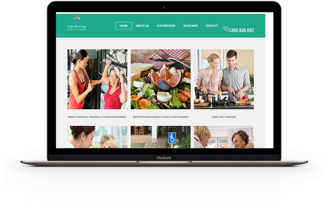 http://Home%20Care%20Services