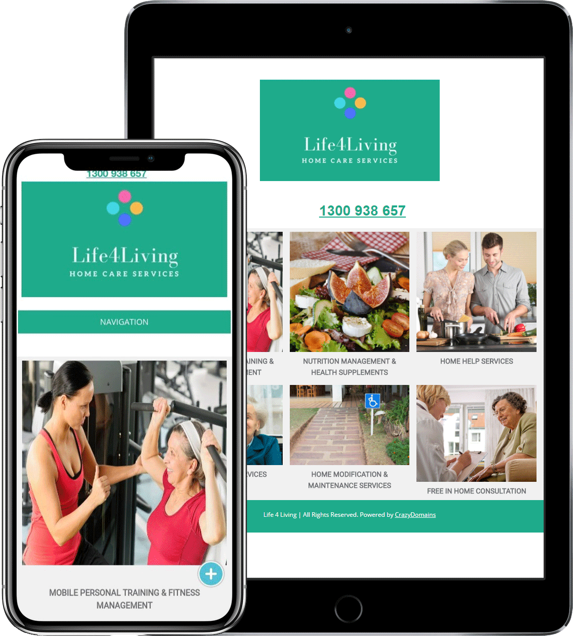 http://Health%20Services