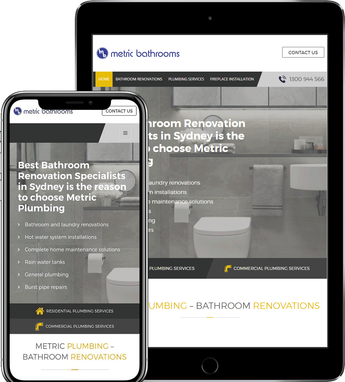 http://Bathroom%20Remodeling%20Sydney