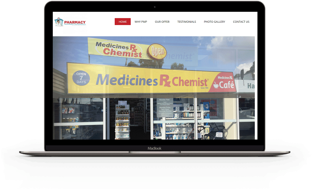 http://Pharmaceutical%20Management%20Sydney