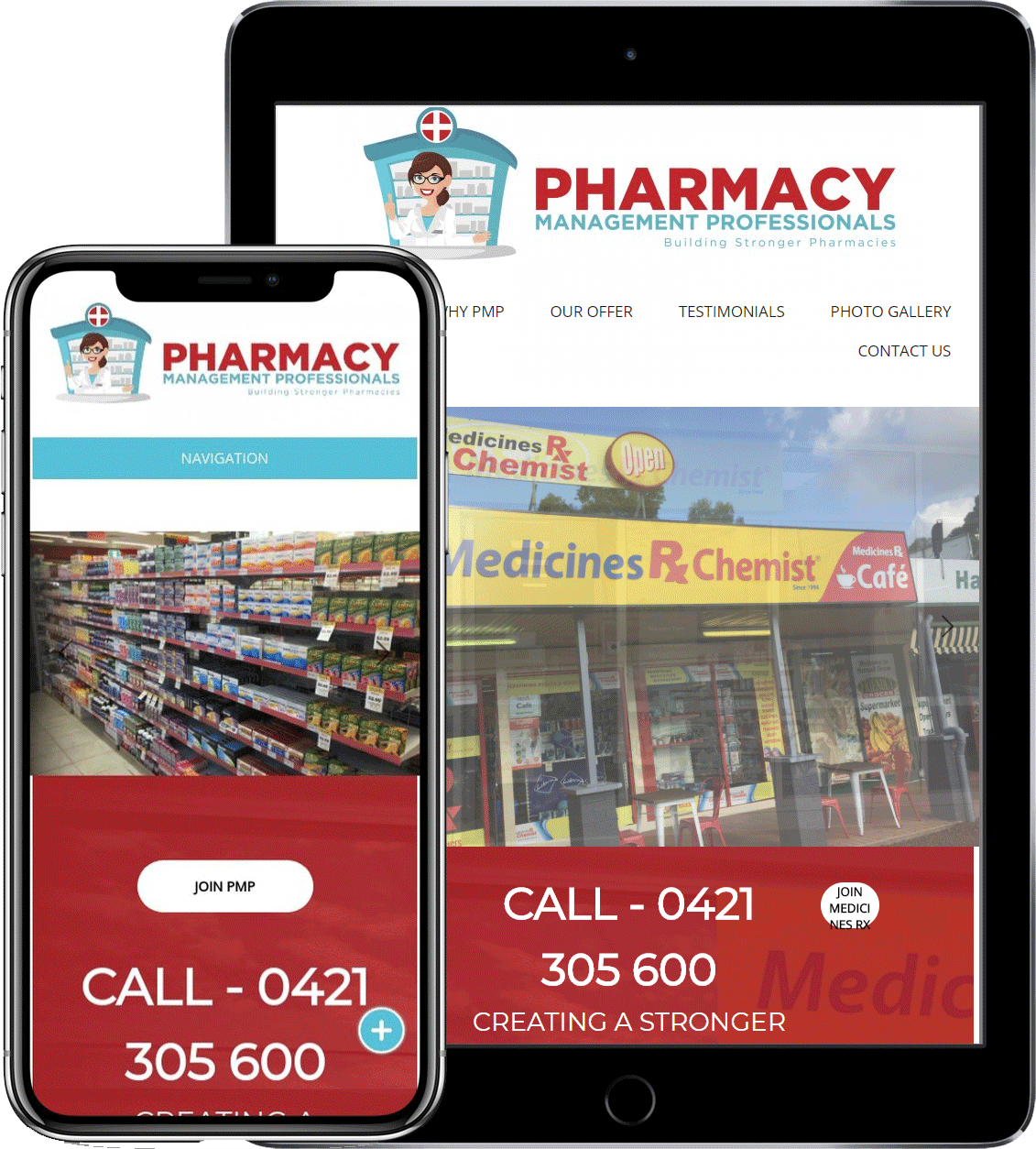 http://Pharmaceutical%20Management%20in%20Sydney