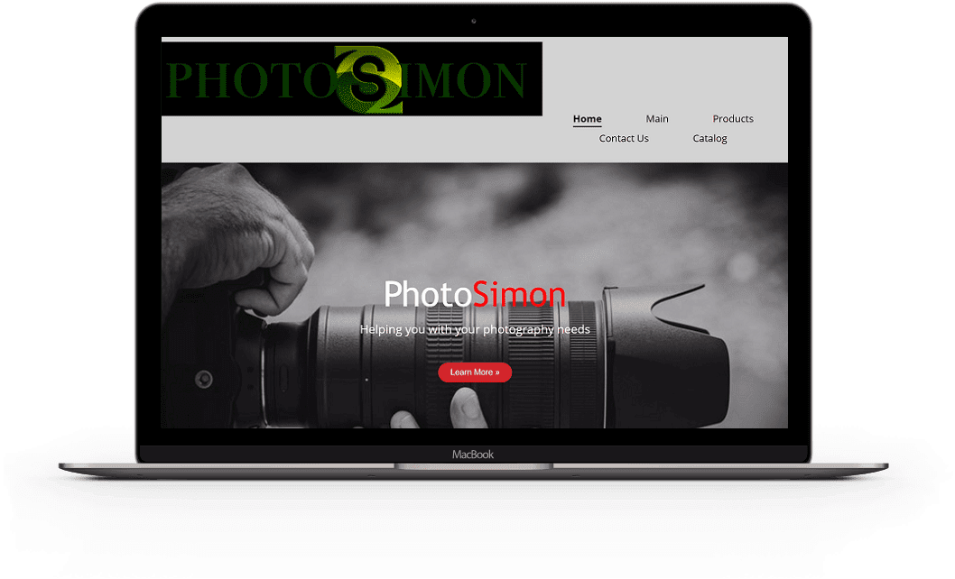 http://Photographers%20Auckland