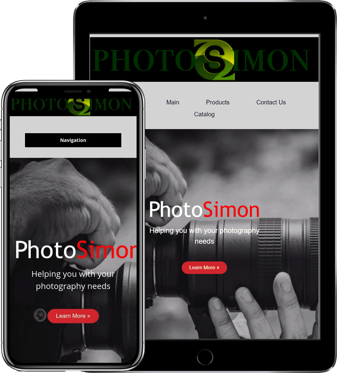 http://Photography%20Needs%20Auckland