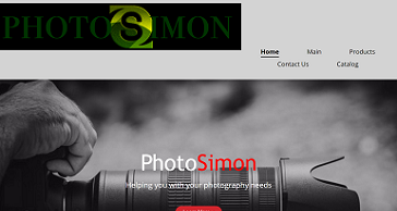 photosimon thumbnail - Top4 Technology