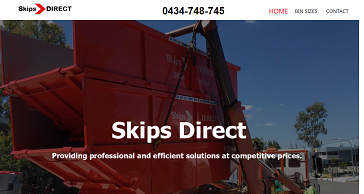 skips direct (2) - Top4 Technology