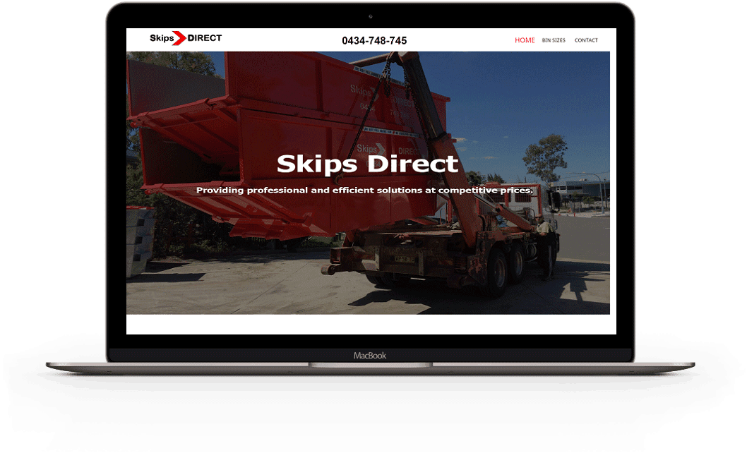 http://Waste%20Services%20Western%20Sydney