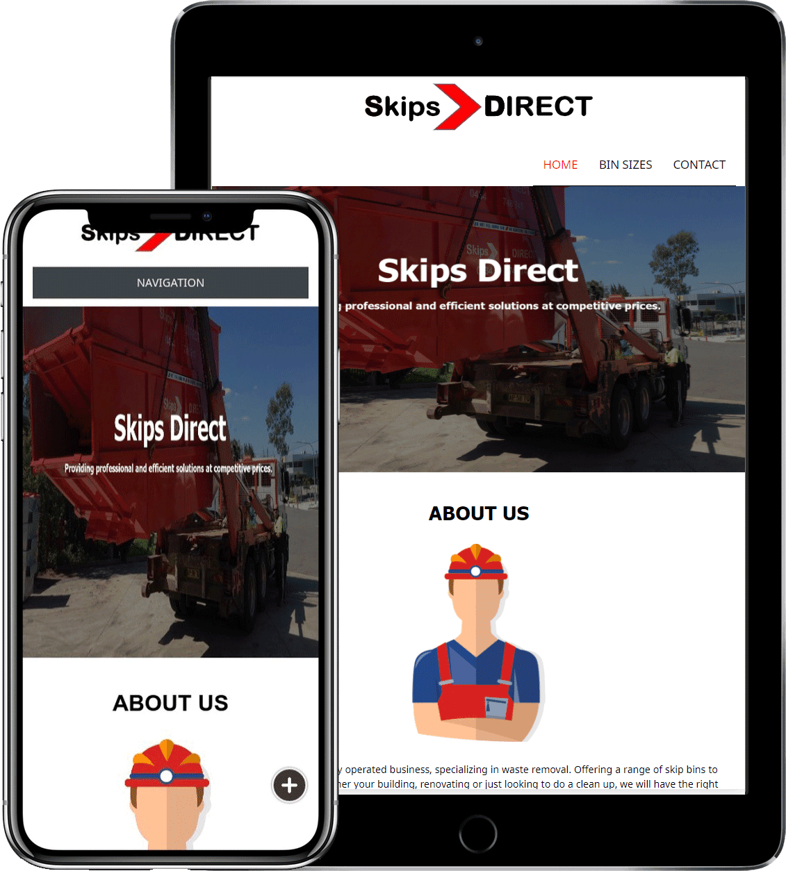 http://Waste%20Bins%20Western%20Sydney