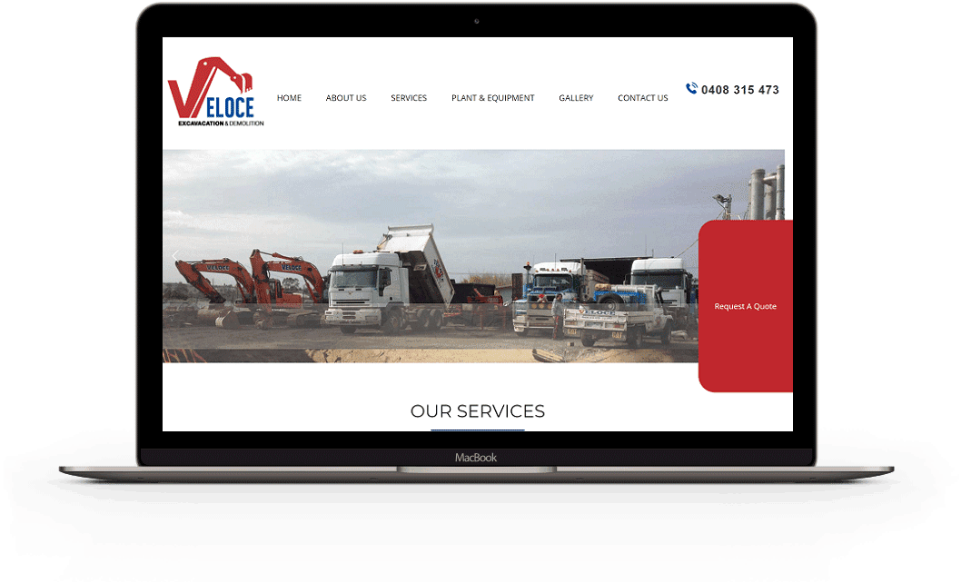 http://Demolition%20Contractors%20Melbourne