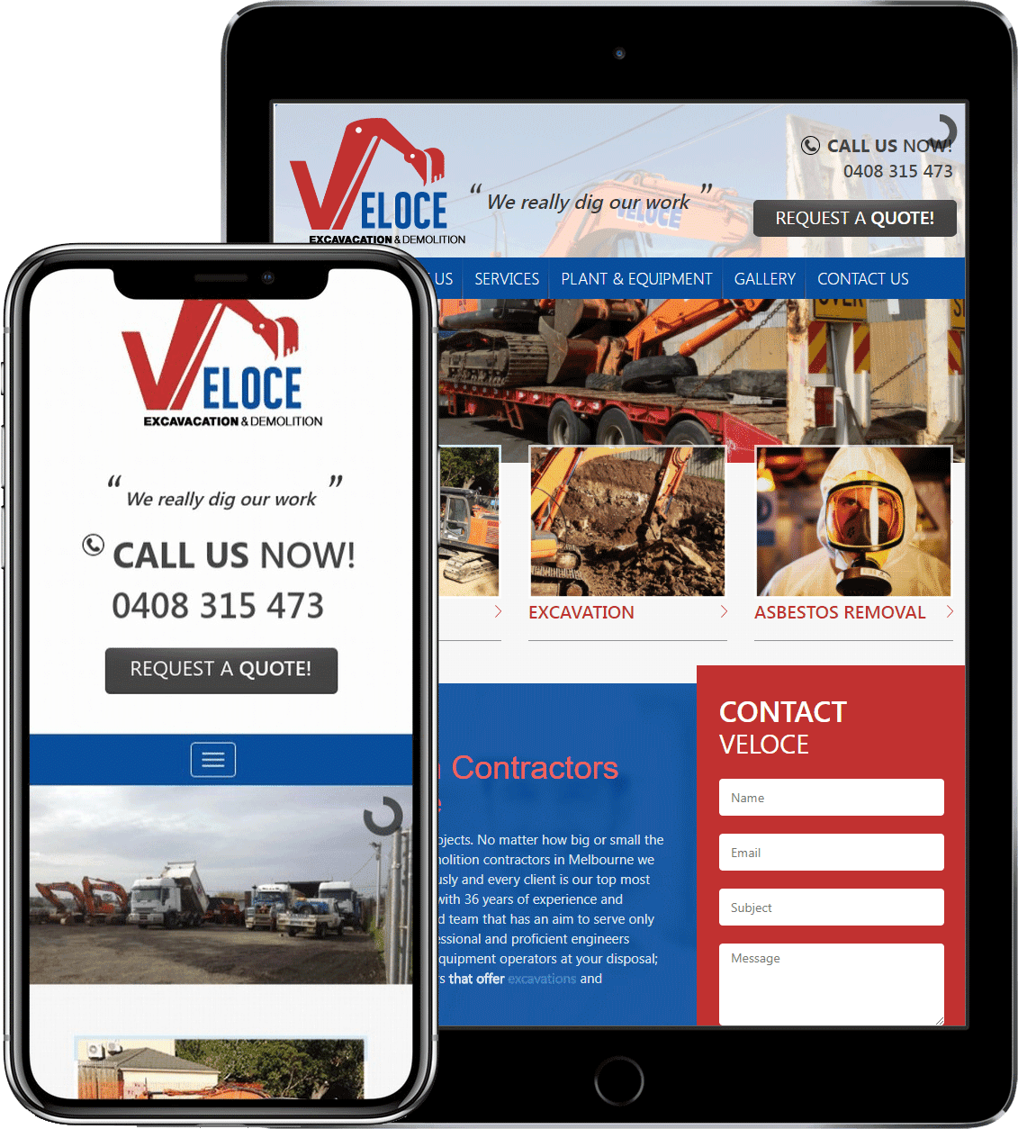 http://Excavation%20and%20Demolition%20Contractors%20Melbourne