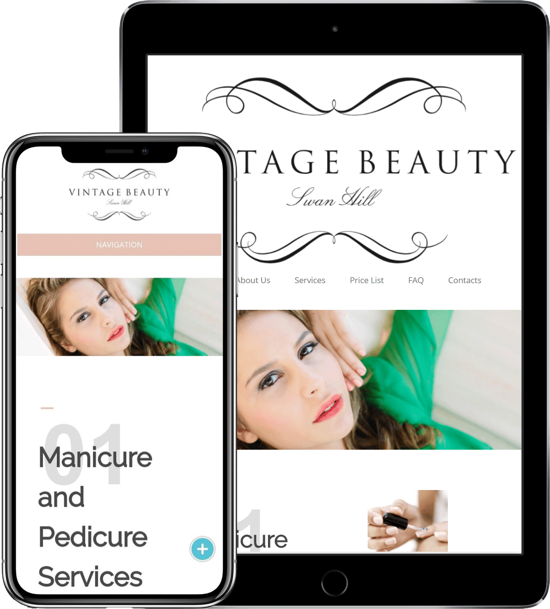 http://Beauty%20and%20Personal%20Care%20Swan%20Hill