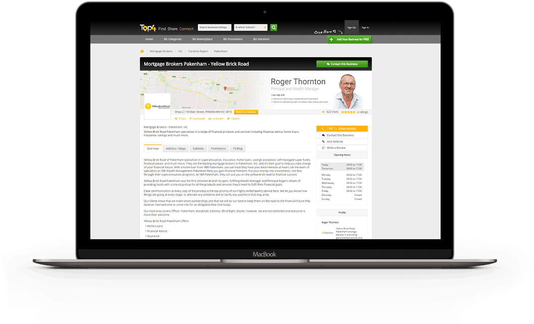 http://mortgage%20brokers%20pakenham