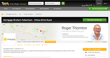 ybr pakenham thumbnail - Top4 Technology