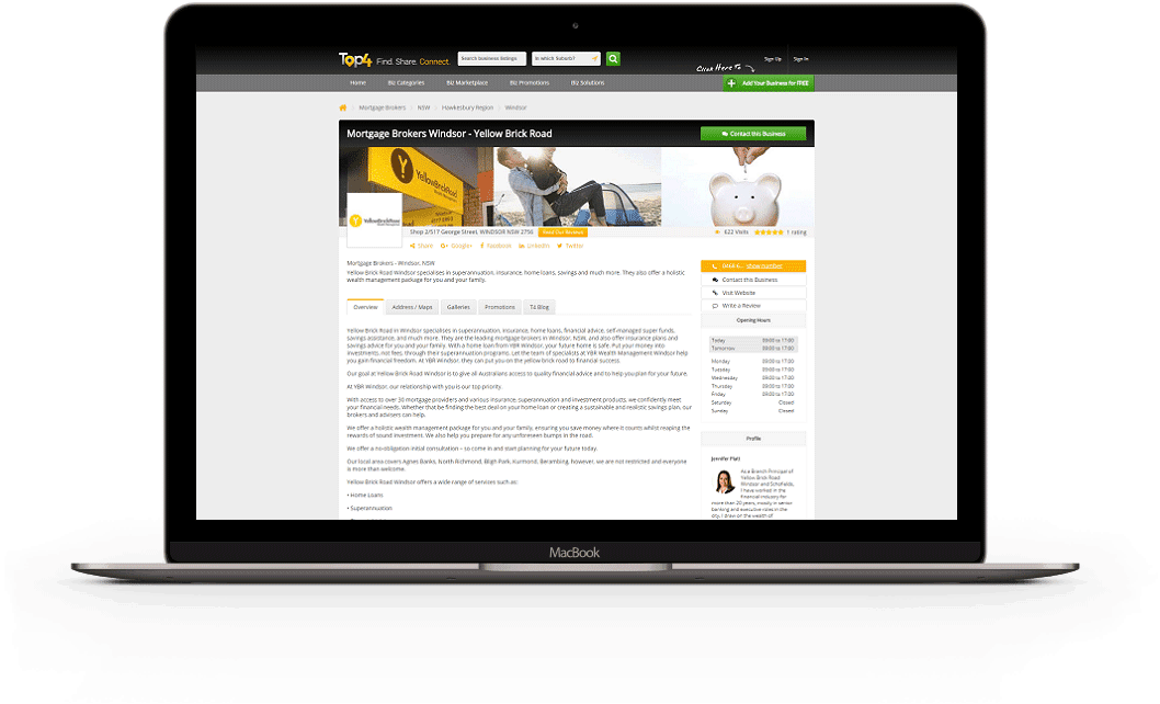 http://mortgage%20brokers%20windsor