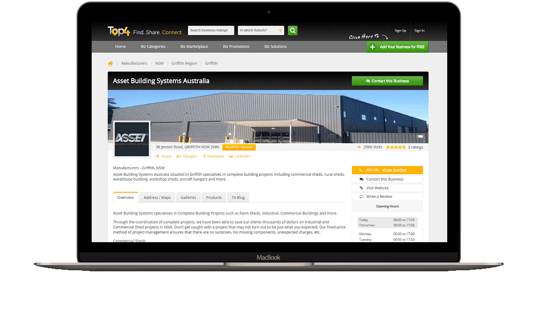 http://Industrial%20Sheds%20NSW