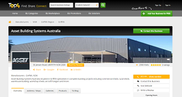 asset thumbnail - Top4 Technology