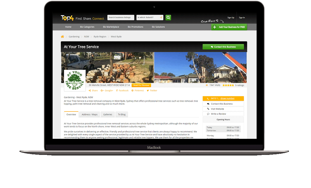 http://tree%20service%20west%20ryde