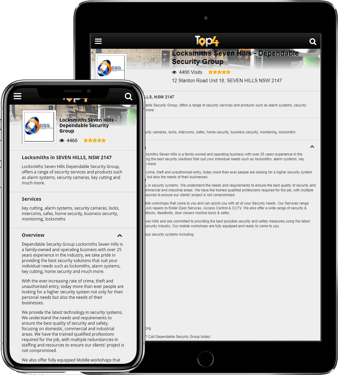 http://Residential%20Locksmitsh%20Seven%20Hills