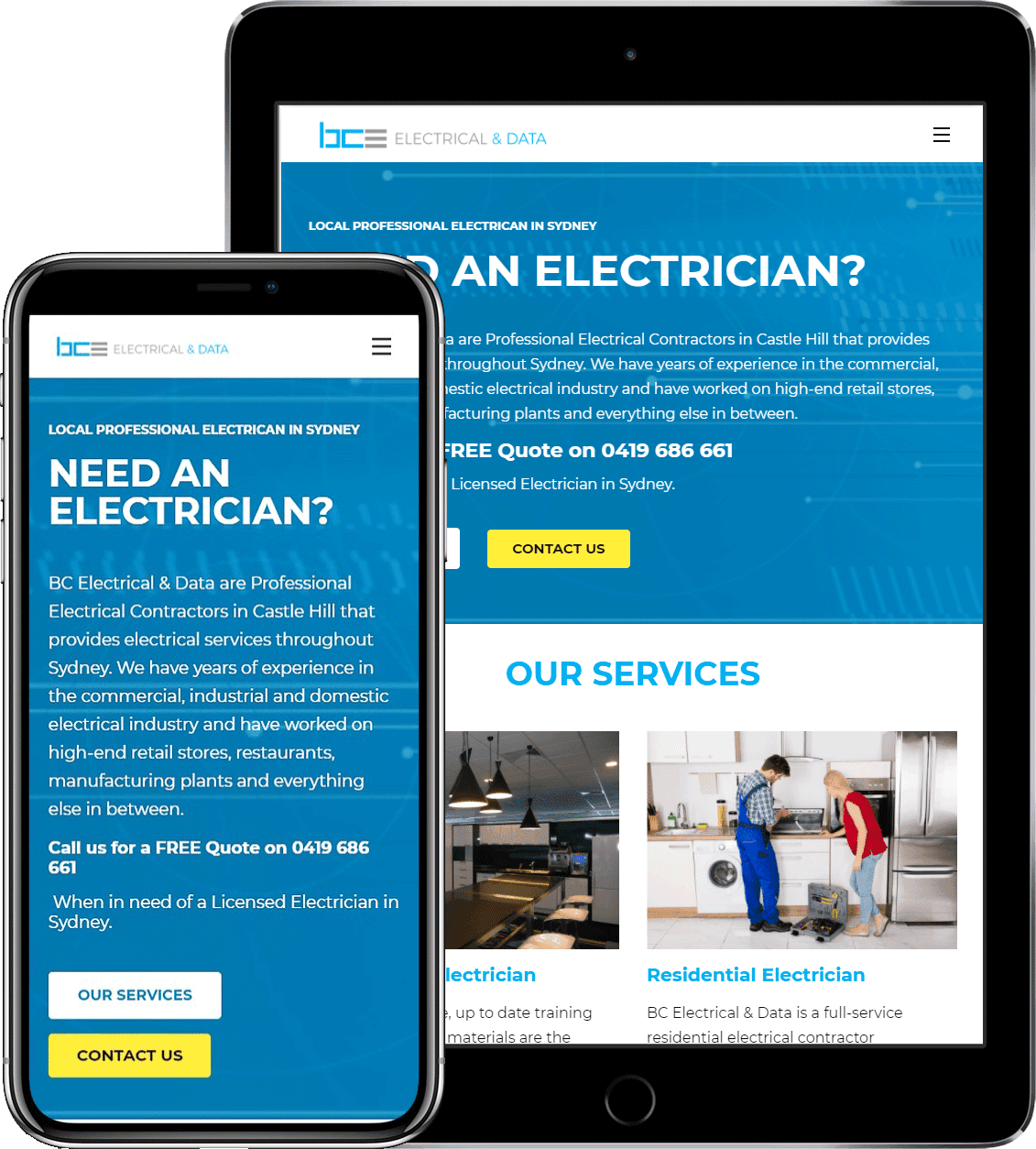 http://commercial%20electrician%20castle%20hill