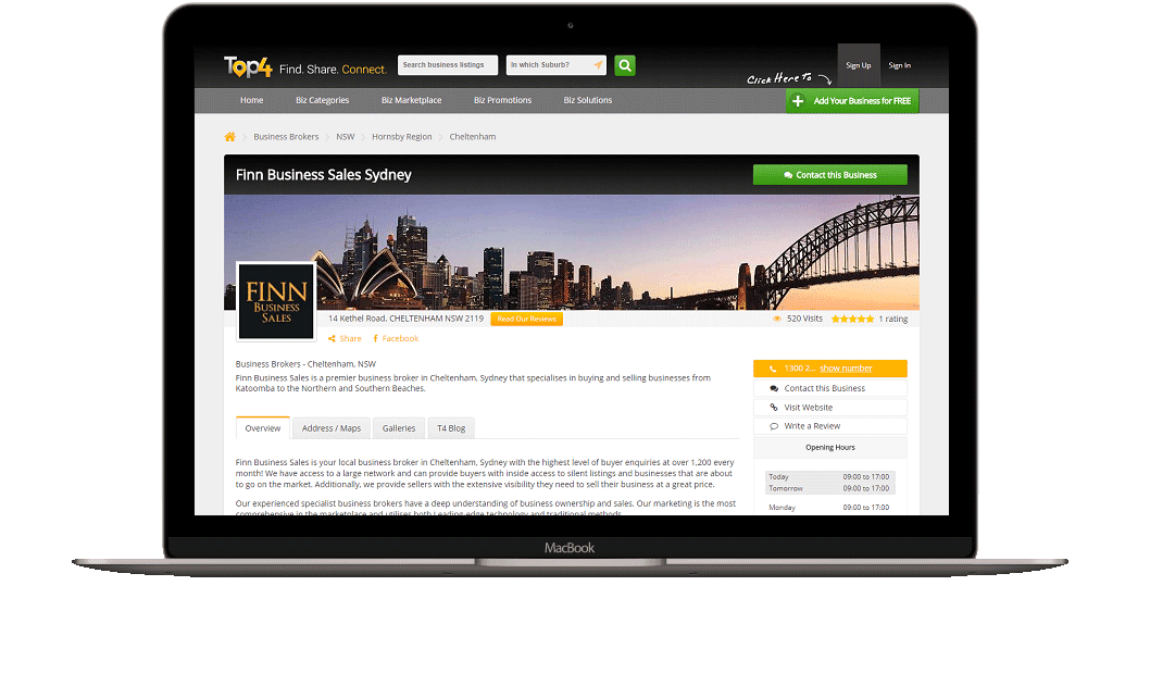 http://Business%20Brokers%20in%20Sydney